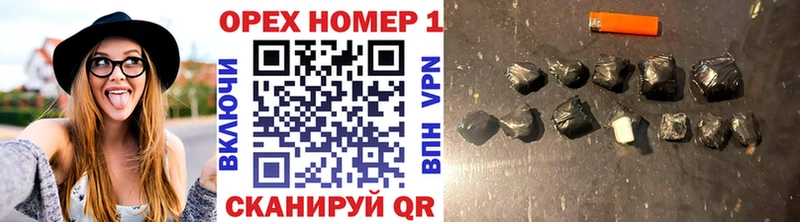 COCAIN 98% Богучар